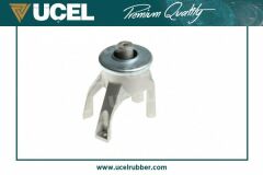 MOTOR TAKOZU 4 AYAKLI VW MULTIVAN V-UCEL S61130-7H0199849AT-7E0199849-7H0199849BB