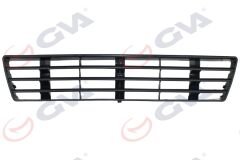 ÖN TAMPON ORTA IZGARA A6 98-01-GVA 9103885-4B0807683F