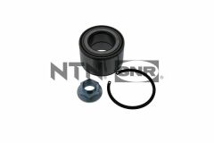 ÖN TEKER BİLYASI 4X2 RANGER 12 2.2 D-SNR-AB311215CB-AB311215AB-UC2R33047A
