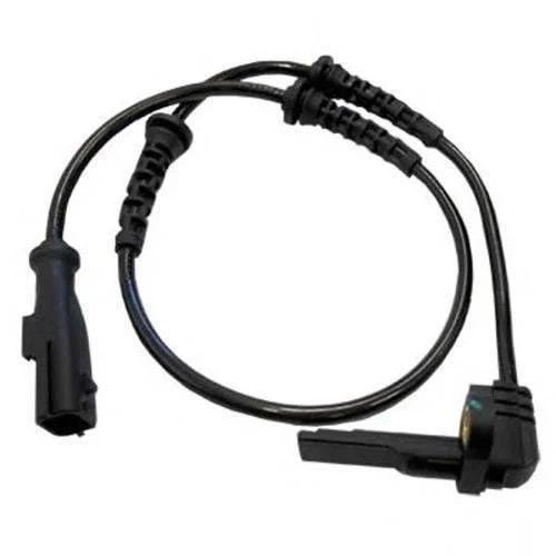 ORJINAL-ABS KAPTÖRÜ TEKERLEK HIZ SENSÖRÜ ÖN DACIA DUSTER 10 RENAULT FLUENCE-MEGANE III-SCENIC III 09-ELTAORIGIN O11309155E-479109155R-479100004R