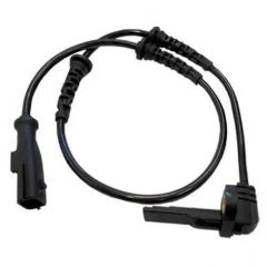 ORJINAL-ABS KAPTÖRÜ TEKERLEK HIZ SENSÖRÜ ÖN DACIA DUSTER 10 RENAULT FLUENCE-MEGANE III-SCENIC III 09-ELTAORIGIN O11309155E-479109155R-479100004R