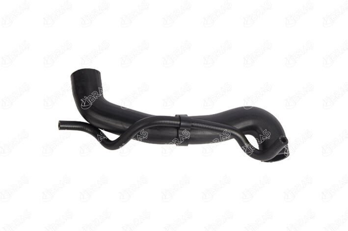 RADYATOR HORTUMU UST MERCEDES SPRINTER B901 B905 00 06-IBRAS 33422-A9015012782