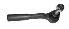 ROT BAŞI SAĞ ASTRA H 04 ZAFIRA II 05-KAPIMSAN 18-09706-93186332-1603257-1603267