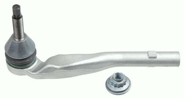 ROT BASI SOL 4-matic MERCEDES S-CLASS W222 14-LEMFORDER 3751001-A2223300103