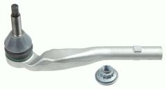 ROT BASI SOL 4-matic MERCEDES S-CLASS W222 14-LEMFORDER 3751001-A2223300103