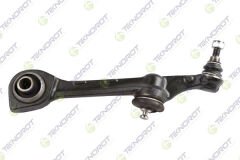SALINCAK ON SAG ALT MERCEDES S-CLASS W221 C216-TEKNOROT M-898-A2213308207