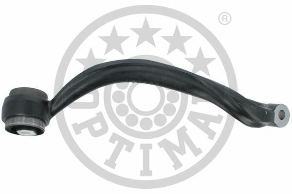 SALINCAK ON SOL RANGE ROVER 3 VOGUE L322 02 12 ROTILSIZ-OPTIMAL-LR018344-RBJ000130