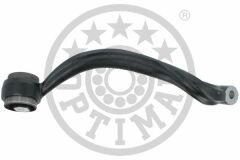SALINCAK ON SOL RANGE ROVER 3 VOGUE L322 02 12 ROTILSIZ-OPTIMAL-LR018344-RBJ000130