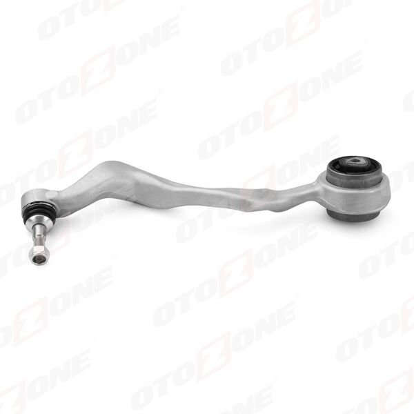 SALINCAK UST ON SOL BMW E81 E82 E87 E88 E90 E91 E92 E93 E84 Z4-OTOZONE-31126769797