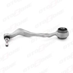 SALINCAK UST ON SOL BMW E81 E82 E87 E88 E90 E91 E92 E93 E84 Z4-OTOZONE-31126769797