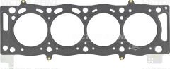 SILINDIR KAPAK CONTASI 2.2D DISCOVERY SPORT L550 FREELANDER 2 L359 R.R EVOQUE L538 JAGUAR XF I X250 2 KERTIK-V.REINZ 613580510-LR017304-LR001219