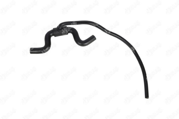 SU MOTOR GİRİŞ HORTUMU PALIO-ALBEA 1.2 8V 97-02-IBRAS 15013-46825392
