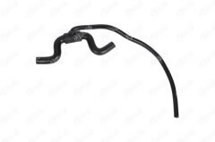 SU MOTOR GİRİŞ HORTUMU PALIO-ALBEA 1.2 8V 97-02-IBRAS 15013-46825392