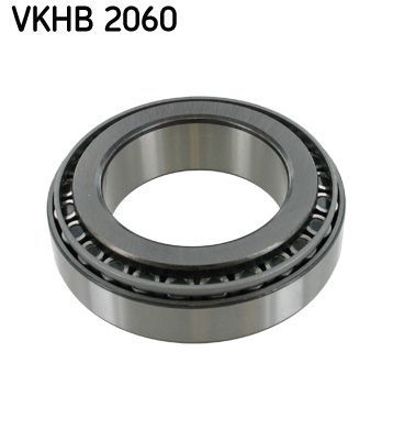 TEKER RULMANI ARKA MERCEDES SPRINTER B904 B909 . VW LT 28-46 CIFT TEKER-SKF 32011X-A0029812205-2D0501319B
