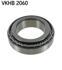 TEKER RULMANI ARKA MERCEDES SPRINTER B904 B909 . VW LT 28-46 CIFT TEKER-SKF 32011X-A0029812205-2D0501319B