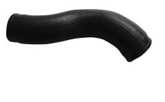 TURBOSARJ HORTUMU SAG MERCEDES SPRINTER 903 904-YTT 44022-A9015285482