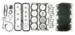 UST TAKIM CONTA 35D 36D 37D 40D 42D RANGE ROVER I 3.9 88 94 46D RANGE ROVER 2 P38A 94 02-PAYEN CY200-STC2822-STC4082