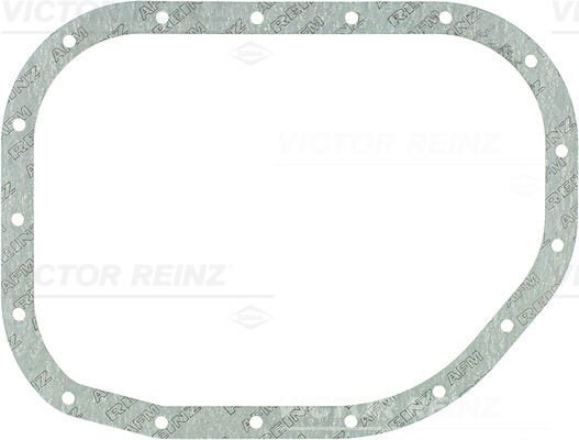 YAG KARTER CONTASI MERCEDES M115 W115 W123 W460-V.REINZ 712140710-A6160140122-777.138