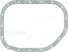 YAG KARTER CONTASI MERCEDES M115 W115 W123 W460-V.REINZ 712140710-A6160140122-777.138