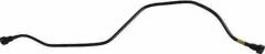 YAKIT BORUSU RENAULT CLIO II-KANGOO-CM 133464-8200497315