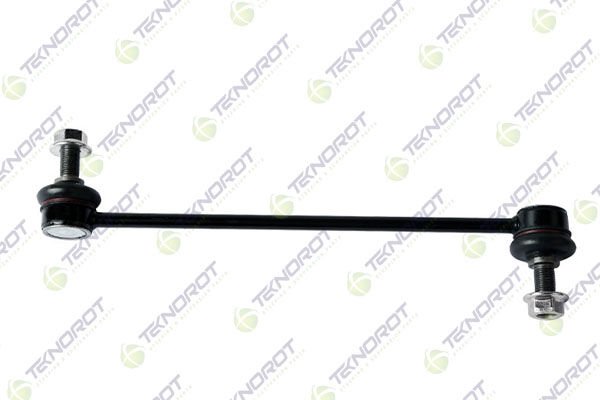 Z-ROT ÖN HYUNDAI-I30 GD-2011-2017-HYUNDAI-I30 PD-2017-KIA-CEED II-2012-2018-TEKNOROT KI-436-548304L000-54830A6000-54830H8000