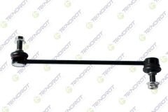 Z-ROT ÖN HYUNDAI-I30 GD-2011-2017-HYUNDAI-I30 PD-2017-KIA-CEED II-2012-2018-TEKNOROT KI-436-548304L000-54830A6000-54830H8000