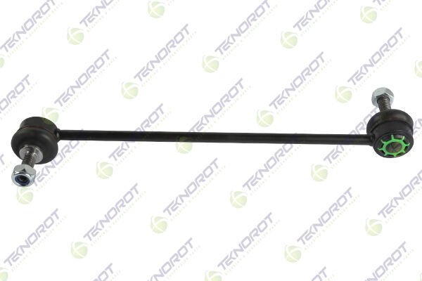 Z ROTU FIORINO-NEMO-BIPPER 02/08 LINEA 1.3-1.4 06/07-TEKNOROT F-496T-5087.65-51704008-51815480-51845479