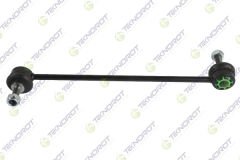 Z ROTU FIORINO-NEMO-BIPPER 02/08 LINEA 1.3-1.4 06/07-TEKNOROT F-496T-5087.65-51704008-51815480-51845479