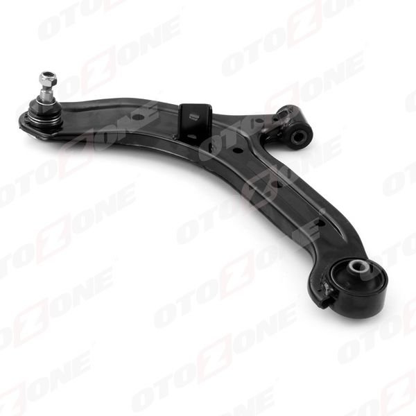 ALT SALINCAK SOL HYUNDAI ACCENT 04-OTOZONE-5450025000