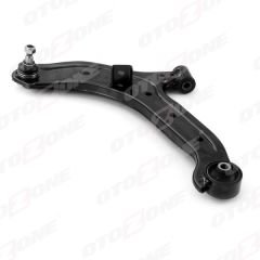 ALT SALINCAK SOL HYUNDAI ACCENT 04-OTOZONE-5450025000
