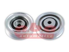 ALTERNATÖR GERGİ RULMANI CLIO-KNG 1.4-1.6-1.5DCI 01-ABA-7700274039-8200126906-8200170009
