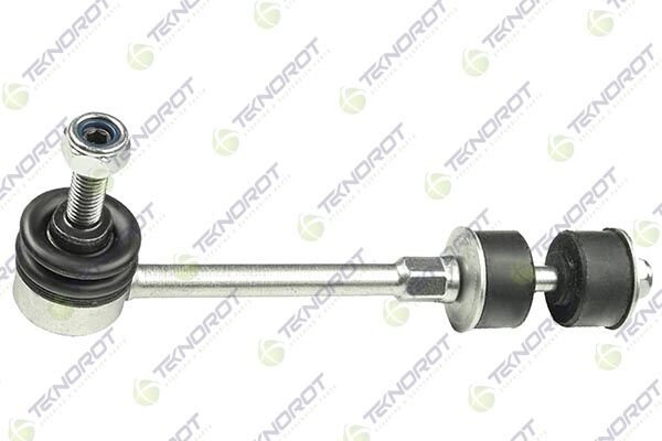 ARKA VIRAJ DEMIR ASKI ROTU Z ROT KUGA 08/--TEKNOROT FO-656-1502681-1783320-8V415C486AA
