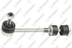 ARKA VIRAJ DEMIR ASKI ROTU Z ROT KUGA 08/--TEKNOROT FO-656-1502681-1783320-8V415C486AA