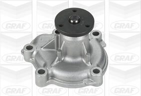 DEVİRDAİM CORSA C-ASTRA G-H-J-COMBO-MERIVA B-ZAFIRA B 1.7DTI-CDTI-GRAF PA834-1334073-6334019-97287175