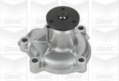 DEVİRDAİM CORSA C-ASTRA G-H-J-COMBO-MERIVA B-ZAFIRA B 1.7DTI-CDTI-GRAF PA834-1334073-6334019-97287175