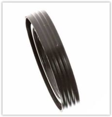 EKSANTRIK MILI 1.8 TDCI CONNECT FORD CONNECT-1.8 TDCI-FOCUS-MONDEO. DIFR. ÇIKIS - SAG VOLVO 850 2.5-SKT 041058-V-2M5Q6L270AA-12013949