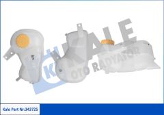 GENLEŞME KAVANOZU KAPAKLI ASTRA F 1.4 i-1.4Si-1.6 i-1.6 Si RADYATÖR EK SU DEPOSU-KALE-1304642-90351852