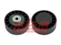 KAYIS GERGI RULMANI MERCEDES W201 W202 W124 S124 W140-ABA 25752610-A1032000570