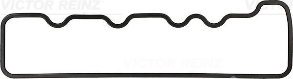 KULBUTOR KAPAK CONTASI SOL MERCEDES M116 M117 W116 W126 C126 R107-V.REINZ 712286410-A1160161321-191.698