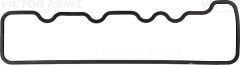 KULBUTOR KAPAK CONTASI SOL MERCEDES M116 M117 W116 W126 C126 R107-V.REINZ 712286410-A1160161321-191.698