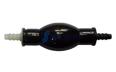 MAZOT EL POMPASI DÜZ ORJİNAL TİP UNİVERSAL-SPK 6439