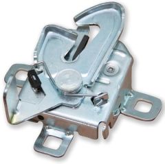 MOTOR KAPUT KİLİDİ DOBLO 02-05-ALPER 121091-46747434-51780519
