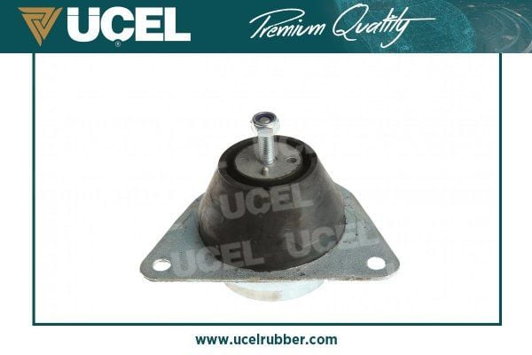 MOTOR TAKOZU SAĞ RENAULT AVANTIME DE0 2.2 DCI-UCEL S10803-7700414099-7700824266-6025310282