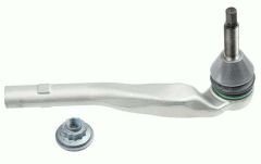 ROT BASI SAG 4-matic MERCEDES S-CLASS W222 14-LEMFORDER 3751101-A2223300203