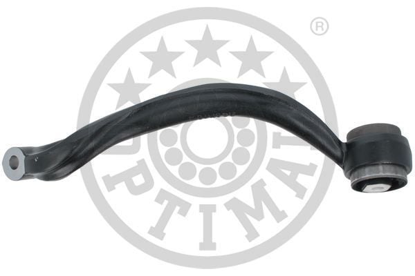 SALINCAK ON SAG RANGE ROVER 3 VOGUE L322 02 12 ROTILSIZ-OPTIMAL-LR018343-RBJ000120