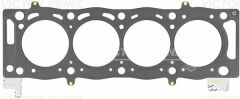 SILINDIR KAPAK CONTASI 2.2D DISCOVERY SPORT L550 FREELANDER 2 L359 R.R EVOQUE L538 JAGUAR XF I X250 3 KERTIK-V.REINZ 613580520-LR017305-LR001220