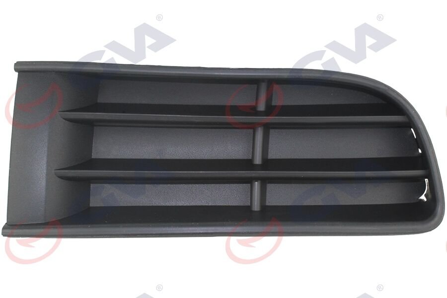 SİS KAPAĞI SAĞ SİSSİZ POLO 2002-2005-GVA 9103896-6Q0853666E