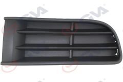 SİS KAPAĞI SAĞ SİSSİZ POLO 2002-2005-GVA 9103896-6Q0853666E