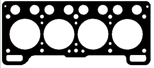 SKC SÜPER R9 - R12 1400-ROYAL 005010R-7700567327-7700680689-7708720755