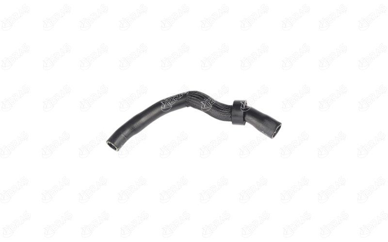SOĞUTMA HORTUMU SEAT IBIZA IV-FABIA II-ROOMSTER-POLO V-IBRAS 27787-6R0121063A-6R0122101CB